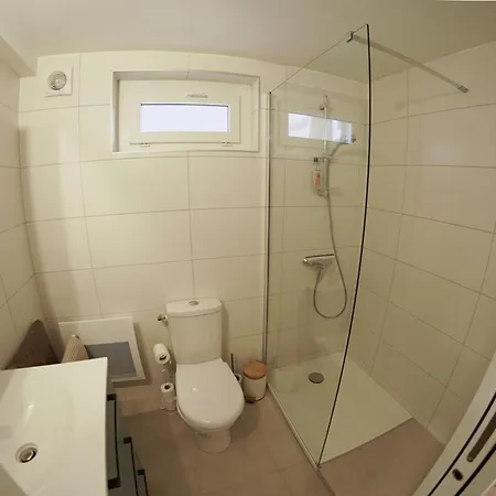 Le Montarrouye Pour 2 A 6 Personnes * Bagnères-de-Bigorre